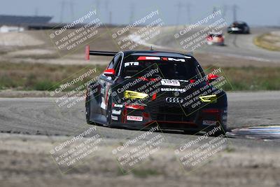 media/Apr-05-2025-Nasa (Sat) [[13e0bdd9c7]]/Race Group B/Race/